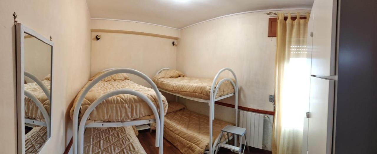 La Giara Bed&Breakfast Brienza Exteriér fotografie